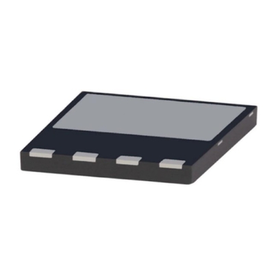 एकीकृत सर्किट चिप IPL60R140CFD7 600V उच्च वोल्टेज एन चैनल MOSFET ट्रांजिस्टर