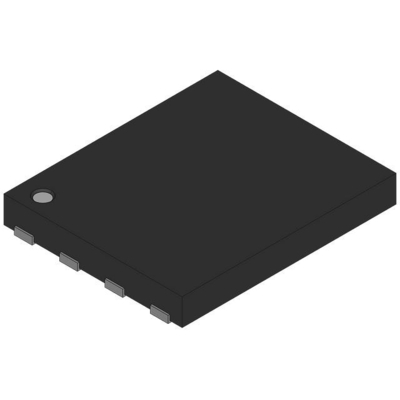 एकीकृत सर्किट चिप IAUC120N04S6L012 संवर्धन 40V 120A पावर ट्रांजिस्टर