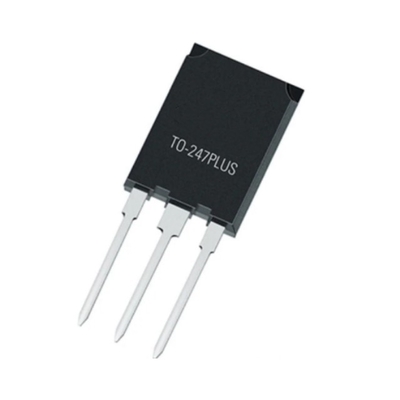 एकीकृत सर्किट चिप IKQ150N65EH7 हाई स्पीड 650V 150A सिंगल IGBT ट्रांजिस्टर