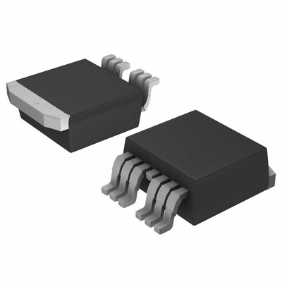 एकीकृत सर्किट चिप IPD60R145CFD7 उच्च वोल्टेज सुपरजंक्शन MOSFET ट्रांजिस्टर