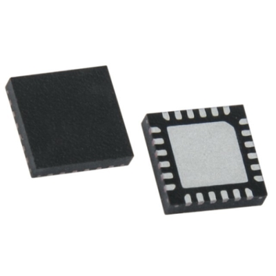 एकीकृत सर्किट चिप LT8642EV-1 सकारात्मक समायोज्य बक स्विचिंग नियामक आईसी