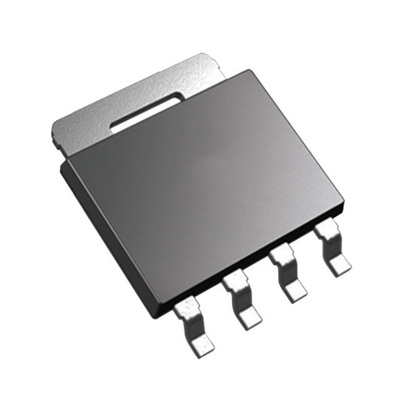 एकीकृत सर्किट चिप BUK7Y2R0-40HX LFPAK56 सतह माउंट 40V 120A MOSFET ट्रांजिस्टर