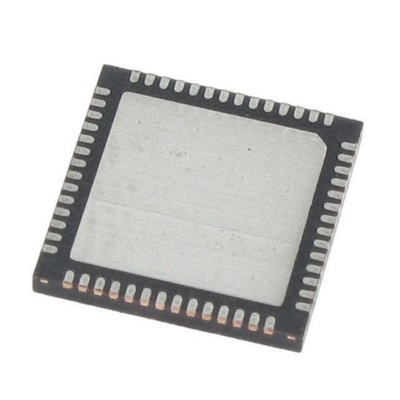 माइक्रोकंट्रोलर MCU CY8C4127LQI-BL493T PSoCTM 4 MCU AIROCTM BLE के साथ माइक्रोकंट्रोलर