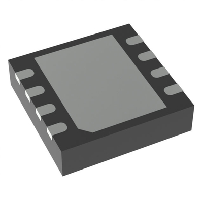 एकीकृत सर्किट चिप BTS712204ESP पावर स्विच IC 4 आउटपुट 5A पावर कंट्रोलर