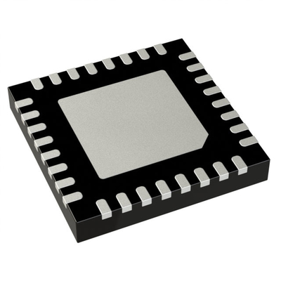 एकीकृत सर्किट चिप AD9235BCPZ-40 12-बिट 20MSPS 3V A/D कनवर्टर