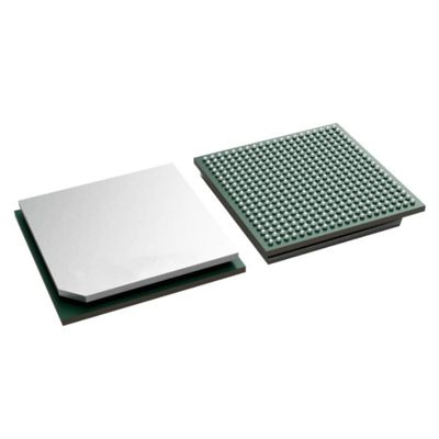 वायरलेस संचार मॉड्यूल AFE7903IABJ उच्च प्रदर्शन 29.5Gbps आरएफ ट्रांससीवर आईसी