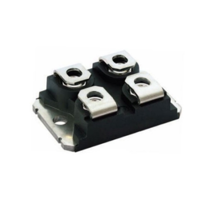 एकीकृत सर्किट चिप VS-GP250SA60S ट्रेंच सिंगल IGBT मॉड्यूल 600V 380A 893W