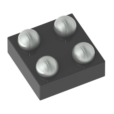 एकीकृत सर्किट चिप TPS7A2028PYCJR 1 आउटपुट 300mA रैखिक वोल्टेज नियामक आईसी