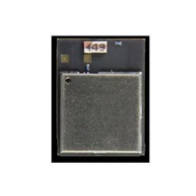 वायरलेस कम्युनिकेशन मॉड्यूल BT122-A-V2R डुअल मोड BLE 256K फ्लैश मॉड्यूल