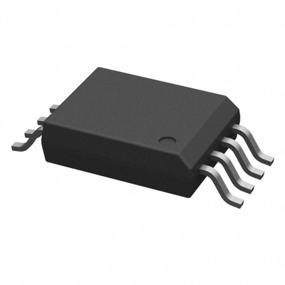 एकीकृत सर्किट चिप AMC1336DWVR 16b 82k सीरियल सिग्मा-डेल्टा मॉड्यूलेटर 8-SOIC
