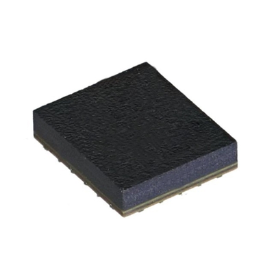 वायरलेस कम्युनिकेशन मॉड्यूल SKY66404-11 10dBm डुअल 2.4 GHz फ्रंट-एंड मॉड्यूल