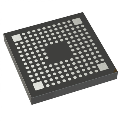 सेंसर आईसी NOIX5SN5000B-LTI1 CMOS इमेज सेंसर 163-BCLGA
