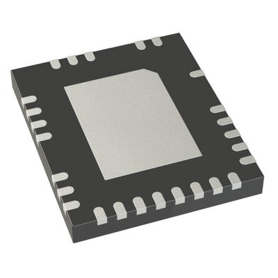 LTC7103EUHE 105V 2.3A कम ईएमआई डिजाइन के साथ सिंक्रोनस स्टेप-डाउन नियामक एकीकृत सर्किट चिप