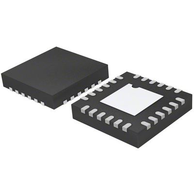 एकीकृत सर्किट चिप ADF4155BCPZ 4GHz पूर्णांक-एन PLL सिंथेसाइज़र