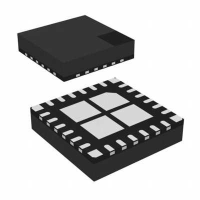 एकीकृत सर्किट चिप LT8640SIV-2 42V 6A सिंक्रोनस स्टेप-डाउन साइलेंट स्विचर