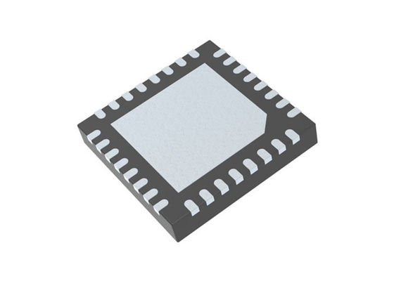 एकीकृत सर्किट चिप RAA489800 1 आउटपुट बक-बूस्ट स्विचिंग नियामक TQFN-32