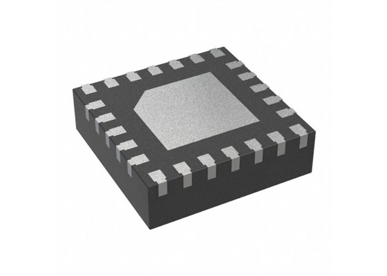 एकीकृत सर्किट चिप PI2DBS16212 20Gbps 2 चैनल एनालॉग स्विच आईसी TQFN-24