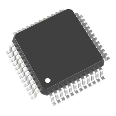 माइक्रोकंट्रोलर MCU R5F572NNHGBD 1MB SRAM RX72N माइक्रोकंट्रोलर MCU