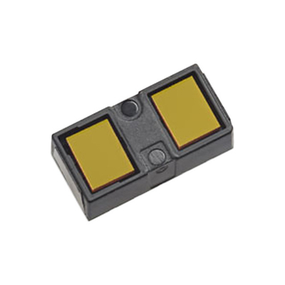 सेंसर आईसी VL6180V1NR/1 2.6V से 3V निकटता सेंसर ऑप्टिकल सेंसर