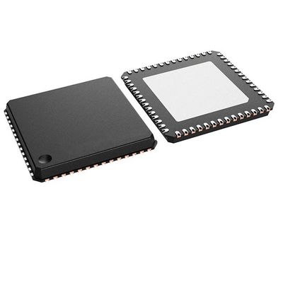 एकीकृत सर्किट चिप TPS65941213RWERQ1 ऑटोमोटिव 14A 5.5V पावर प्रबंधन आईसी