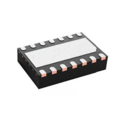 एकीकृत सर्किट चिप TCAN1048AVDMTRQ1 1.8V ऑटोमोटिव डुअल CAN FD ट्रांससीवर