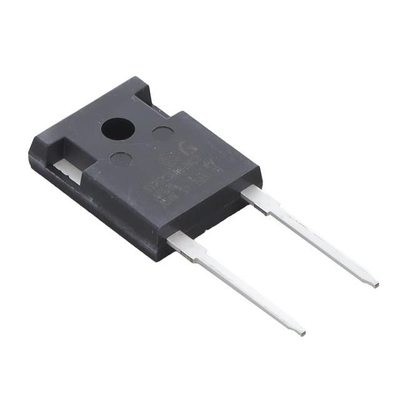एकीकृत सर्किट चिप STPSC30G12WLY ऑटोमोटिव 1200V 30A पावर स्कॉटकी डायोड