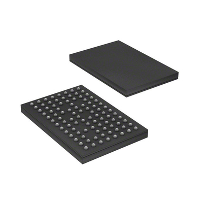 एकीकृत सर्किट चिप TPS659114A2NMAR एकीकृत बिजली प्रबंधन आईसी