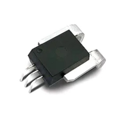 सेंसर आईसी ACS773KCB-150B-SMT-T 200kHz बैंडविड्थ आइसोलेट करंट सेंसर आईसी