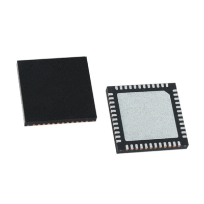 माइक्रोकंट्रोलर MCU R5F5671EHGNE 120MHz 2MB फ्लैश माइक्रोकंट्रोलर IC 48-HWQFN