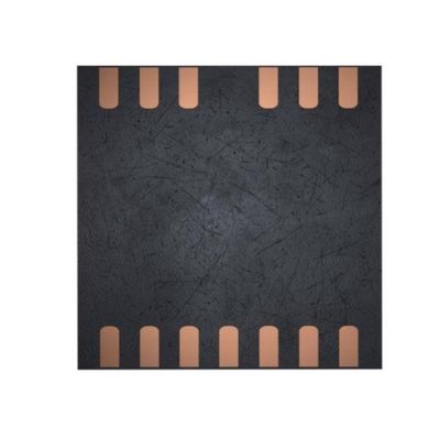 एकीकृत सर्किट चिप MP18851-A4BGLU 4A 2500Vrms डुअल चैनल गेट ड्राइवर