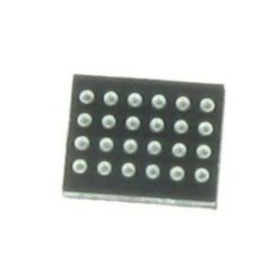 मेमोरी आईसी चिप S78HL512TC0BHB000 ऑक्टल SPI फ्लैश रैम मेमोरी आईसी FBGA24
