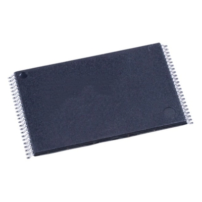 मेमोरी आईसी चिप S34ML01G300TFI013 35mA NAND फ्लैश मेमोरी आईसी TSOP-48