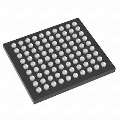 एकीकृत सर्किट चिप MAX77863AEWJ पूर्ण प्रणाली बिजली प्रबंधन आईसी