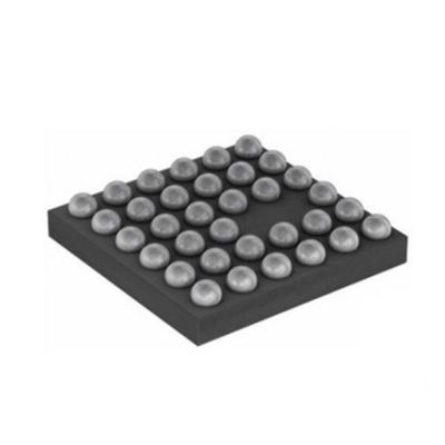 वायरलेस कम्युनिकेशन मॉड्यूल BLUENRG-M2SA कम शक्ति 1.7V 8 dBm BT5.2 मॉड्यूल