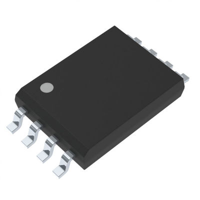 एकीकृत सर्किट चिप STWA30N65DM6AG एन-चैनल 650V एकल MOSFETs ट्रांजिस्टर