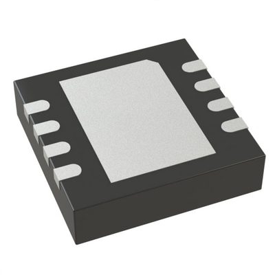 एकीकृत सर्किट चिप PI2EQX22024XEAEX 4 चैनल 10Gbps रिटाइमर XFQFN32