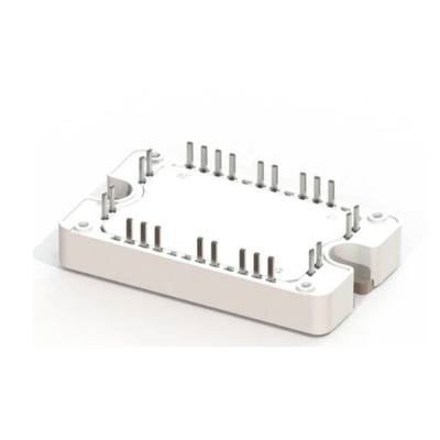 ऑटोमोटिव आईजीबीटी मॉड्यूल MSCSM120DUM11T3AG डुअल कॉमन सोर्स SiC MOSFET पावर मॉड्यूल