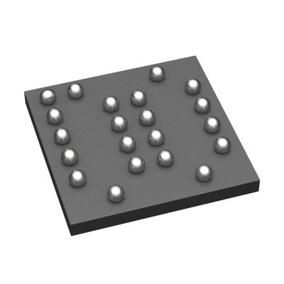 मेमोरी आईसी चिप W66BQ6NBUAFJ 2Gbit SDRAM मोबाइल LPDDR4X मेमोरी WFBGA200