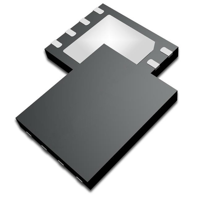 मेमोरी आईसी चिप W25Q01JVZEIQ 1Gbit SPI सीरियल फ्लैश या मेमोरी 133MHz