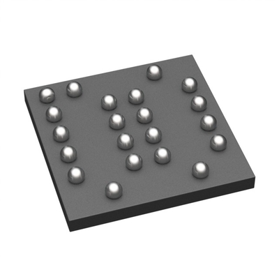 मेमोरी आईसी चिप W25Q512JVFIQ 512Mbit क्वाड सीरियल SPI फ्लैश मेमोरी आईसी