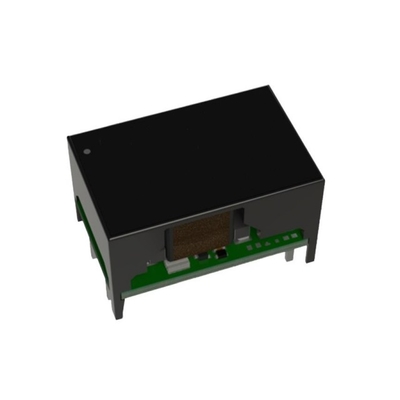 एकीकृत सर्किट चिप CCG10-12-15SF 15V 700mA पृथक मॉड्यूल डीसी डीसी कनवर्टर