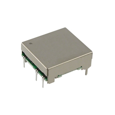 एकीकृत सर्किट चिप CC1R5-2405SF-E पृथक मॉड्यूल 5V 300mA DC DC कनवर्टर