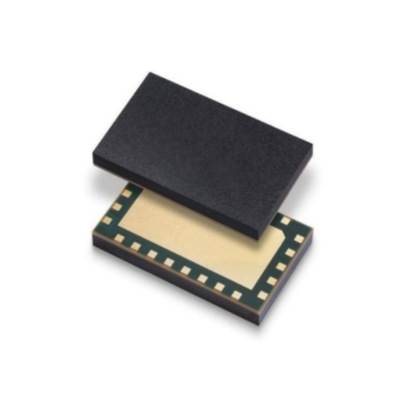एकीकृत सर्किट चिप AFSC5G26E38T2 2.69GHz 48mA आरएफ एम्पलीफायर IC 26-HLQFN
