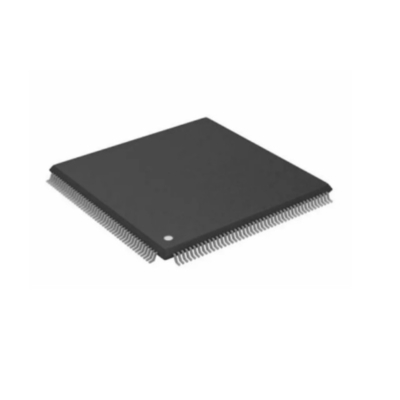 माइक्रोकंट्रोलर एमसीयू FS32K148UAT0VLUT कम पावर 1MB माइक्रोकंट्रोलर एमसीयू