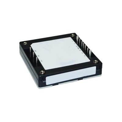 एकीकृत सर्किट चिप CN300B110-15 1 आउटपुट 15V पृथक डीसी डीसी कनवर्टर