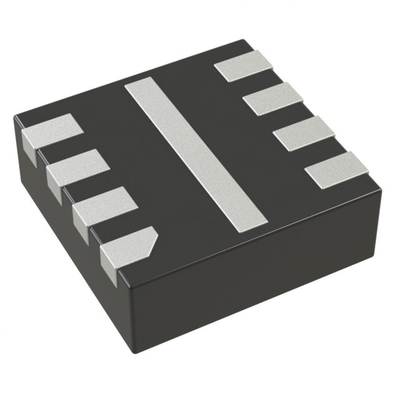 एकीकृत सर्किट चिप LT8608HDC 3V से 42V हाई स्पीड Buck Regulator IC