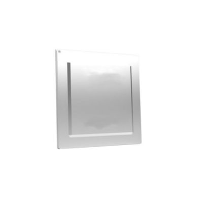 माइक्रोकंट्रोलर MCU LS1023ASN8MQB 64-बिट 1.2GHz ARM कॉर्टेक्स-ए53 MPU IC