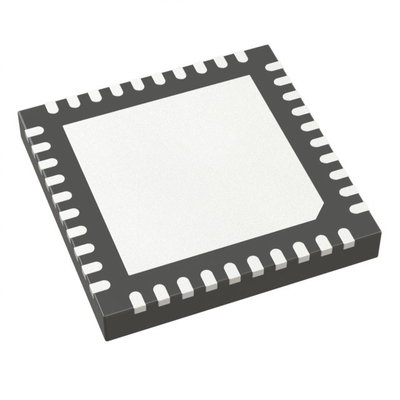 एकीकृत सर्किट चिप LTC7813EUH कम IQ 60V स्विचिंग नियंत्रक