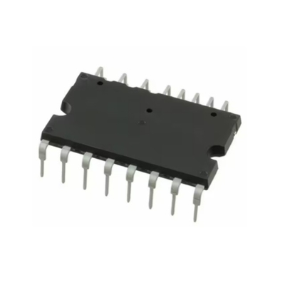 ऑटोमोटिव आईजीबीटी मॉड्यूल NVG500A75L4DSC2 डुअल साइड कूलिंग 750V 500A IGBT मॉड्यूल