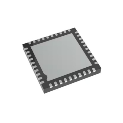 एकीकृत सर्किट चिप NCF295CVHNF NFC RFID टैग और ट्रांसपोंडर आईसी